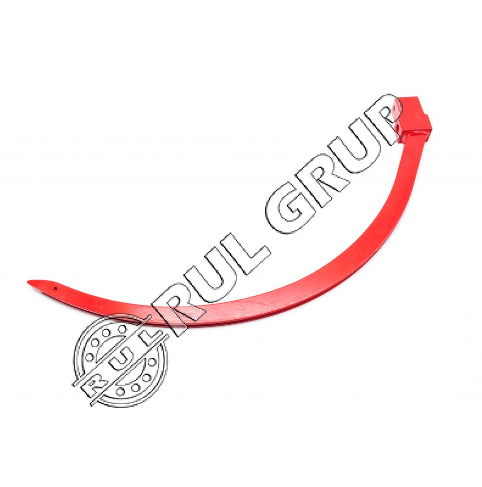 AC PRESA 59.038 BAUTZ 